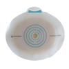SenSura® Mio Click Ostomy Barrier, 30 mm. #10513