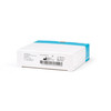 SenSura® Mio Click Ostomy Barrier With 1¼ Inch Stoma Opening #10514