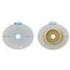 SenSura® Mio Click Ostomy Barrier With 10-65 mm Stoma Opening #10531