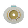 SenSura® Mio Click Ostomy Barrier With 10-65 mm Stoma Opening #10531