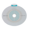 SenSura® Mio Click Ostomy Barrier With 10-65 mm Stoma Opening #10531