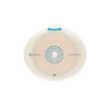 SenSura® Mio Flex Ostomy Barrier With 35 - 48 mm Stoma Opening #10564