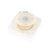 SenSura® Mio Flex Ostomy Barrier With 35 - 48 mm Stoma Opening #10564