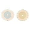 SenSura® Mio Flex Ostomy Barrier With 3/8-2 11/16 Inch Stoma Opening #10571