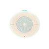 SenSura® Mio Flex Ostomy Barrier With 3/8-2 11/16 Inch Stoma Opening #10571