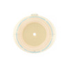 SenSura® Mio Flex Ostomy Barrier With 3/8-2 11/16 Inch Stoma Opening #10571