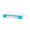 SenSura® Mio Flex Ostomy Barrier With 3/8-2 11/16 Inch Stoma Opening #10571