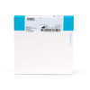 SenSura® Mio Flex Ostomy Barrier With 3/8-2 11/16 Inch Stoma Opening #10571