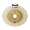 SenSura® Skin Barrier With 1 Inch Stoma Opening #11022
