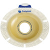 SenSura® Flex Xpro Ostomy Barrier With 1 3/8 Inch Stoma #11036