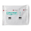 Hollister CeraPlus Skin Barrier, Soft, Convex #11702