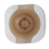 Hollister CeraPlus Skin Barrier, Soft, Convex #11702