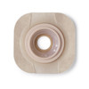 New Image CeraPlus Skin Barrier Pre-Cut Extended Wear #11903