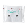 New Image CeraPlus Skin Barrier Pre-Cut Extended Wear #11903
