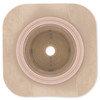 New Image CeraPlus Skin Barrier Pre-Cut Extended Wear #11904