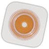 Sur-Fit Natura® Colostomy Barrier With Up to 7/8 Inch Stoma Opening #125258