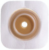 Sur-Fit Natura® Colostomy Barrier With Up to ½-¾ Inch Stoma Opening #125262
