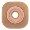 New Image™ Convex FlexWear Skin Barrier #13403