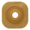 New Image™ Convex FlexWear Skin Barrier #13403