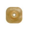 New Image™ FlexWear Skin Barrier #13506
