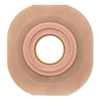 New Image™ Flextend™ Skin Barrier With 7/8 Inch Stoma Opening #13903
