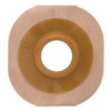 New Image™ FlexTend™ Skin Barrier With 1¼ Inch Stoma Opening #13906