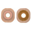 New Image™ Flextend™ Skin Barrier With 1 5/8 Inch Stoma Opening #13909