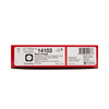 New Image FormaFlex Skin Barrier, Shape to Fit #14103