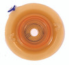 Assura® Colostomy Barrier With ¾-1¼ Inch Stoma #14262
