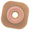 FlexWear™ Colostomy Barrier With 7/8 Inch Stoma Opening #14503
