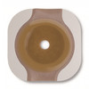 New Image™ Flextend™ Colostomy Barrier With Up to 3½ Inch Stoma Opening #14606