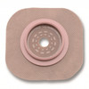 New Image™ Flextend™ Colostomy Barrier With Up to 3½ Inch Stoma Opening #14606