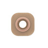 New Image™ Flextend™ Colostomy Barrier With 5/8 Inch Stoma Opening #14701