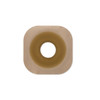 New Image™ Flextend™ Colostomy Barrier With 5/8 Inch Stoma Opening #14701