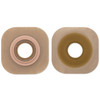New Image™ Flextend™ Colostomy Barrier With ¾ Inch Stoma Opening #14702