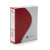 New Image™ Flextend™ Colostomy Barrier With 7/8 Inch Stoma Opening #14703
