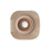 New Image™ Flextend™ Colostomy Barrier With 7/8 Inch Stoma Opening #14703
