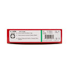 New Image™ Flextend™ Colostomy Barrier With 1 1/8 Inch Stoma Opening #14705