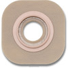 New Image™ Flextend™ Colostomy Barrier With 1¼ Inch Stoma Opening #14706