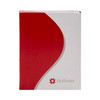 New Image™ Flextend™ Colostomy Barrier With 1¼ Inch Stoma Opening #14706