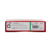 New Image™ Flextend™ Colostomy Barrier With 1¼ Inch Stoma Opening #14706