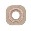 New Image™ Flextend™ Colostomy Barrier With 1 3/8 Inch Stoma Opening #14707