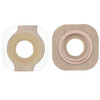 New Image™ Flextend™ Colostomy Barrier With 1 3/8 Inch Stoma Opening #14707