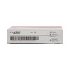 New Image™ Flextend™ Colostomy Barrier With 1 3/8 Inch Stoma Opening #14707