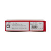 New Image™ Flextend™ Colostomy Barrier With 1 3/8 Inch Stoma Opening #14707