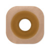 New Image™ Flextend™ Colostomy Barrier With 1½ Inch Stoma Opening #14708
