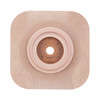 FlexTend Ostomy Barrier, Trim to Fit, Extended Wear, 2-1/4, Fits Stomas up to 1-1/2 #14803