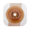 FlexTend Ostomy Barrier, Trim to Fit, Extended Wear, 2-1/4, Fits Stomas up to 1-1/2 #14803