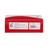 FlexTend Ostomy Barrier, Trim to Fit, Extended Wear, 2-1/4, Fits Stomas up to 1-1/2 #14803