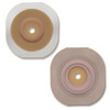 FlexTend Ostomy Barrier, Trim to Fit, Extended Wear, 2-1/4, Fits Stomas up to 1-1/2 #14803